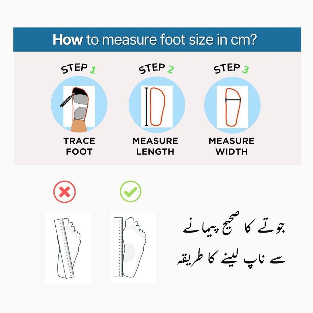 Jafspot -Men's Handmade new Peshawari Chappal, JF017, Beige