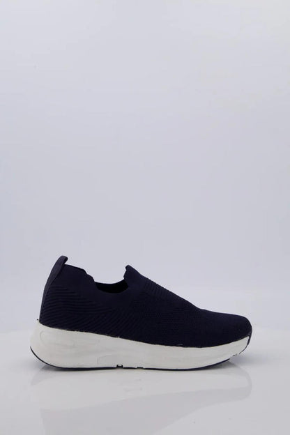 Black-Camel-Super-Comfort-Skechers