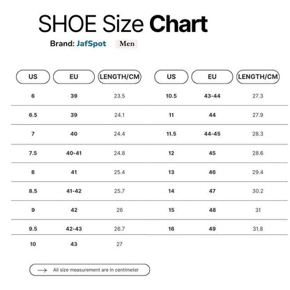 Jafspot -Men's Handmade new Peshawari Chappal, JF017, Beige