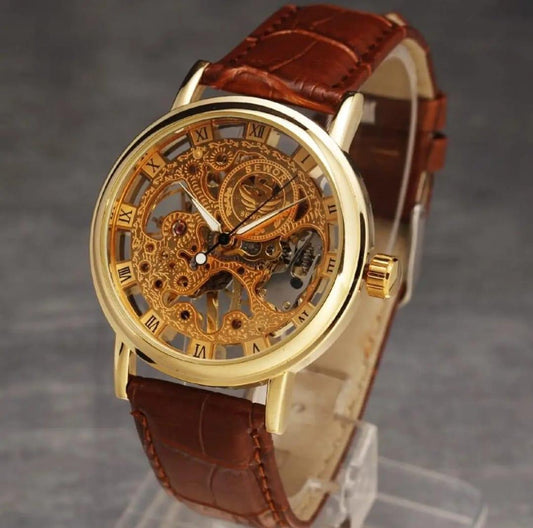 *Product Name*: Men's Formal Chronograph Watch