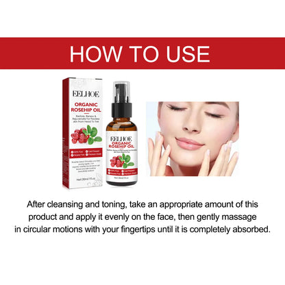 EELHOE Rosehip Serum-2